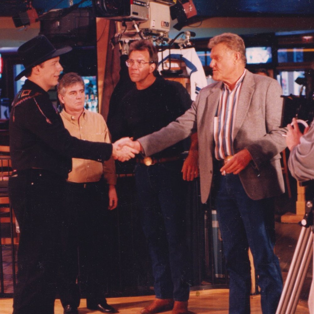 1 of a kind Nashville entertainers jacket